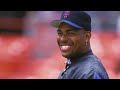 How The Hell Is Bobby Bonilla Still Getting Paid By The Mets?