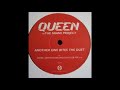 Queen vs The Miami Project - Another One Bites The Dust (Cedric Gervais and Second Sun Club Mix)