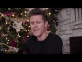 Andrew Allen - Favorite Christmas (Official Video)