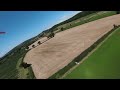 Chase FPV
