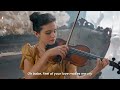 Ayeshmantha - Dizi Cries ft. Prezanthi Shanmugavel, Rathya & Sindu Dizzy [Official Lyric Video]