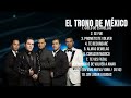 El Trono De México-Prime hits roundup mixtape for 2024-Top-Charting Hits Playlist-Nonchalant