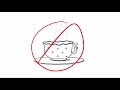 Tea and Consent Video