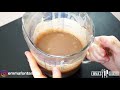 Tres Leches CHOCOLATE CAKE recipe ( Pastel Tres Leches de Chocolate ) Chocolate 3 Milk Cake