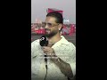 ‘You are rude’: Maluma walks out of Israeli interview after host asks about Qatar human rights