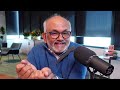 Shantanu Narayen - CEO of Adobe  | Podcast | In Good Company | Norges Bank Investment Management