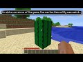 ✔ 11 Things You Didn't Know About Bees in Minecraft