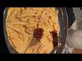 Creamy Tomato Pasta | Pink Sauce Chicken Pasta Recipe