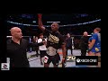Jon Jones Hardest Fight of His Career! | UFC Moments
