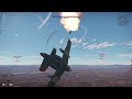 THE EARLY JETS EXPERIENCE | War Thunder