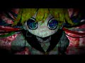 Mr. Android - SOOOO - Len Kagamine (English subbed)