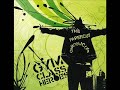 Gym Class Heroes - Kid Nothing Vs The Echo Factor