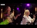 Bananarama - Venus (Radio 2 Live in Hyde Park 2019)