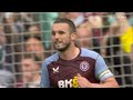 PL Highlights: Brighton 1 Aston Villa 0