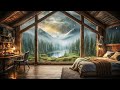 Piano Lounge Corner: Stress & Anxiety Relief, Relaxing Music, Work & Study Focus, Romantic, 1 Hour