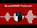 SSSniperwolf, Dillon Danis vs. Logan Paul, Mr. Beast & The Beatles  - SlashMMR Podcast Ep. 7