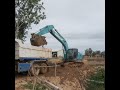 equipment working, #construction ,#equipment