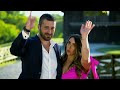 The Most MIND-BLOWING Decision Day Is Here! | Married at First Sight (S16, E20) | Lifetime