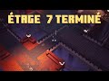 Minecraft Dungeons tower boss mod my twenty-third tower play but on adventure