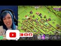 HOW to 3 Star the Don't Poke The Bear! Challenge (Clash of Clans)