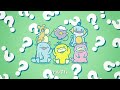 【ポケモン公式】ドわすれポケモンのうた－ポケモン Kids TV【こどものうた】