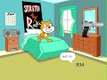 scratch cat kills r34 episode 2