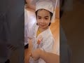 graduation day | mini vlog