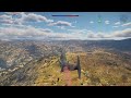 The worst 70$ pixel plane in War Thunder | F-104S TAF