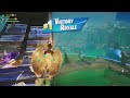 Fortnite C5 S2 Duo win 55