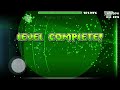 Topi Challenge by zXdasfsa (1080p HD)