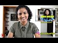 Interview Question: Tell Me About Yourself | Best Answer for Freshers & Experienced People ✓