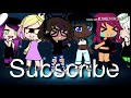 Thank u for more then 20 subs! UwU