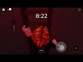 8 Rounds of Spider!(Roblox Spider)