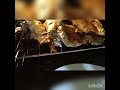 #grill #milkfish #tarakaintayo #yummy