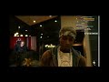 Kai Cenat Recat to NBA YoungBoy – Act A Donkey (Official music video)