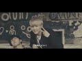 [BTS RANKING 2022] 10th to 1st place ☆ ARMY's Chosen Shinkyoku Medley ☆ MV PLAYLIST