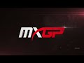 RAM Qualifying Highlights | MXGP of Czech Republic 2024 #MXGP #Motocross