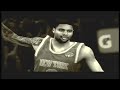 NBA2K13 Playoff Intros (ALL 4 ROUNDS)