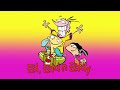Ed Edd n Eddy | Lucky Quarter | Cartoon Network