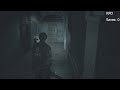 Resident Evil 2 Remake Hardcore S+ Guide (Leon)