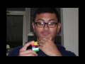 Man Meets Lego - A Human Stopmotion
