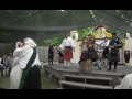Wedding March- Sloanwolfe.wmv