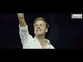 Armin Only: Intense (The Final Show) [Live at Ziggo Dome, Amsterdam]