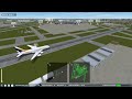 Airport Madness 3D S10 E16 Rules @ Miami