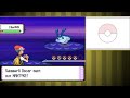 Can I Beat Pokemon Diamond with ONLY HM Moves? 🔴 Pokemon Challenges ► NO ITEMS IN BATTLE
