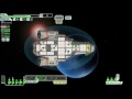 FTL: Faster Than Light - Crew 1, Episodio 1