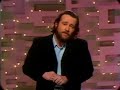 George Carlin on Muhammed Ali and the Vietnam War
