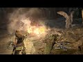 Dragon's Dogma: Dark Arisen#8