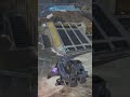 #haloinfinite #shorts Halo Infinite Prepping | Halo:MCC | “Task Failed Successfully”