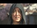 Разбор ГЕЙМПЛЕЯ Assassin's Creed Shadows